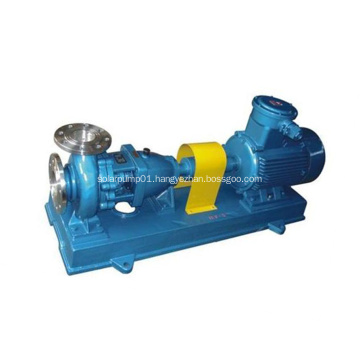 65-40 IH Centrigal Chemical Pump